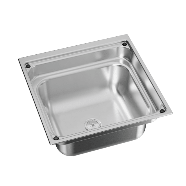 Dometic CVS1350
