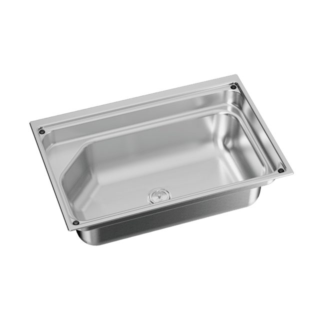 Dometic CVS1525