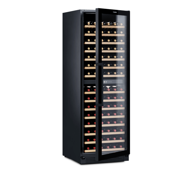 Dometic Wine cooler D154F