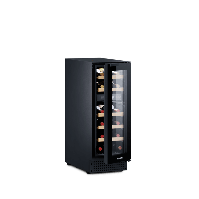 Dometic Wine cooler D18B