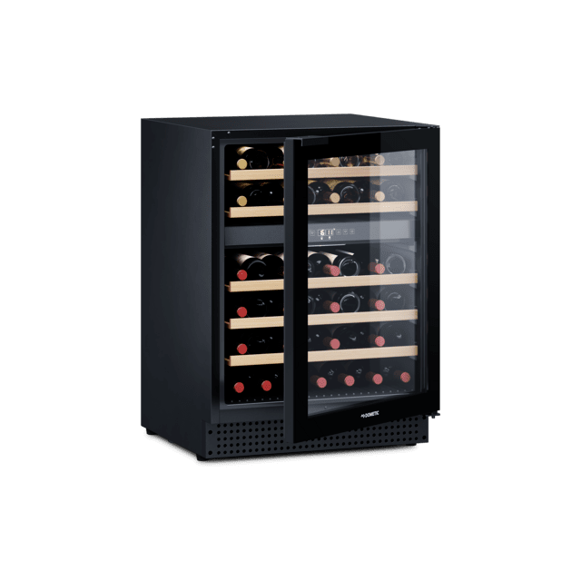 Dometic Wine cooler D46B