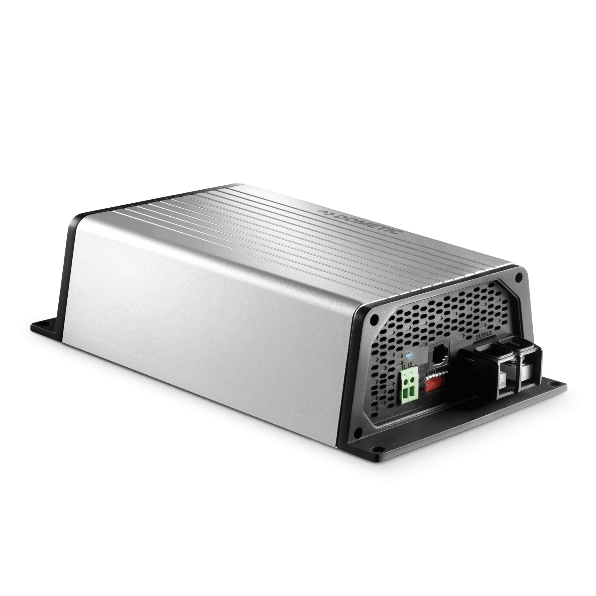 Chargeur Dometic mca1235 - 2013035
