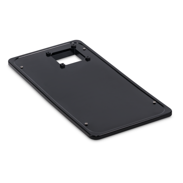 Dometic Furnace Small Access Door Assembly