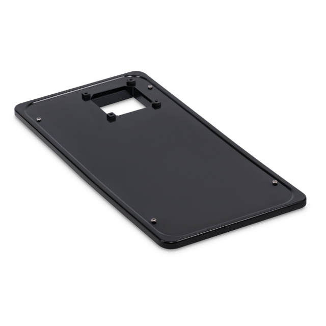 Dometic Furnace Small Access Door Assembly