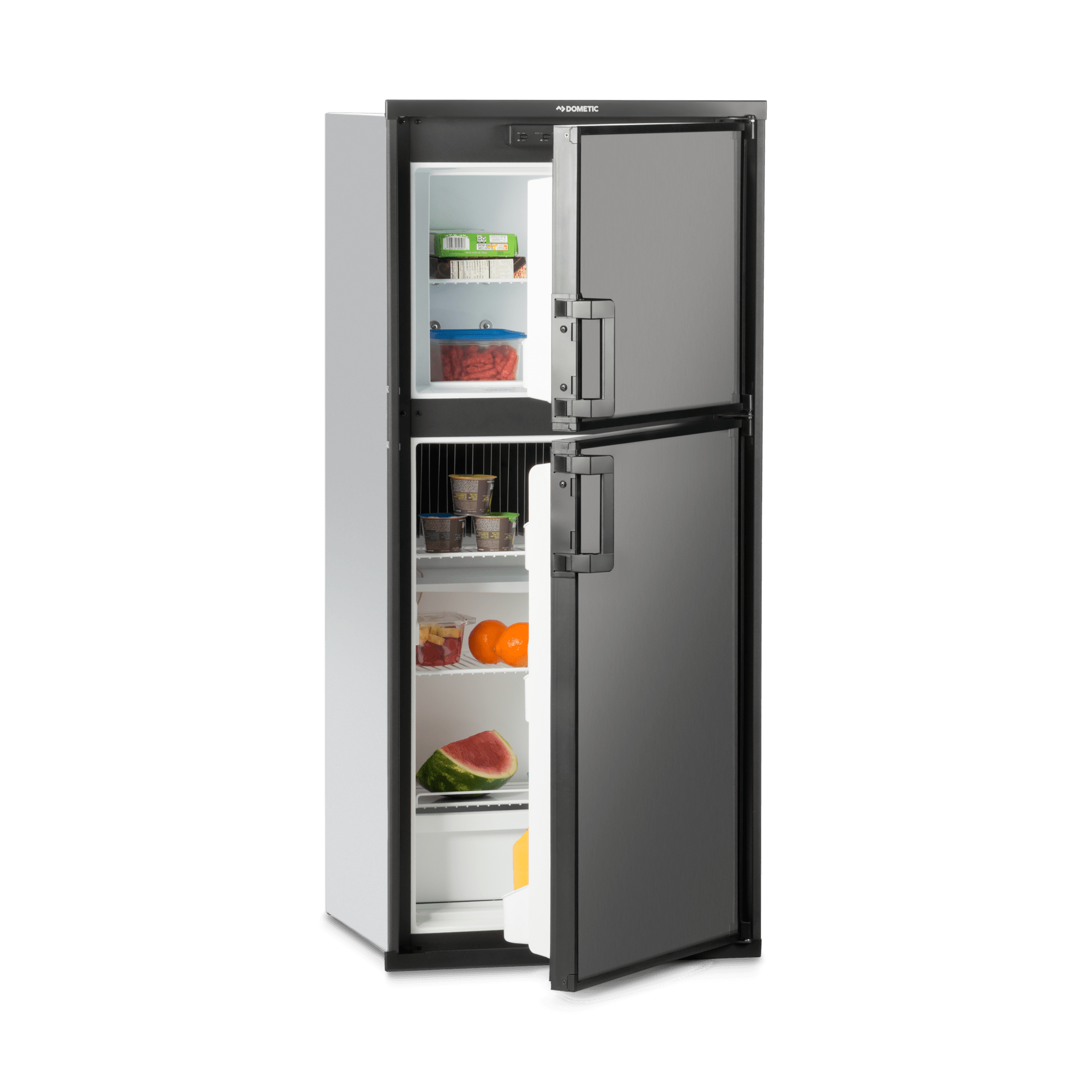 RV Refrigeration, Best In Class Refrigerators