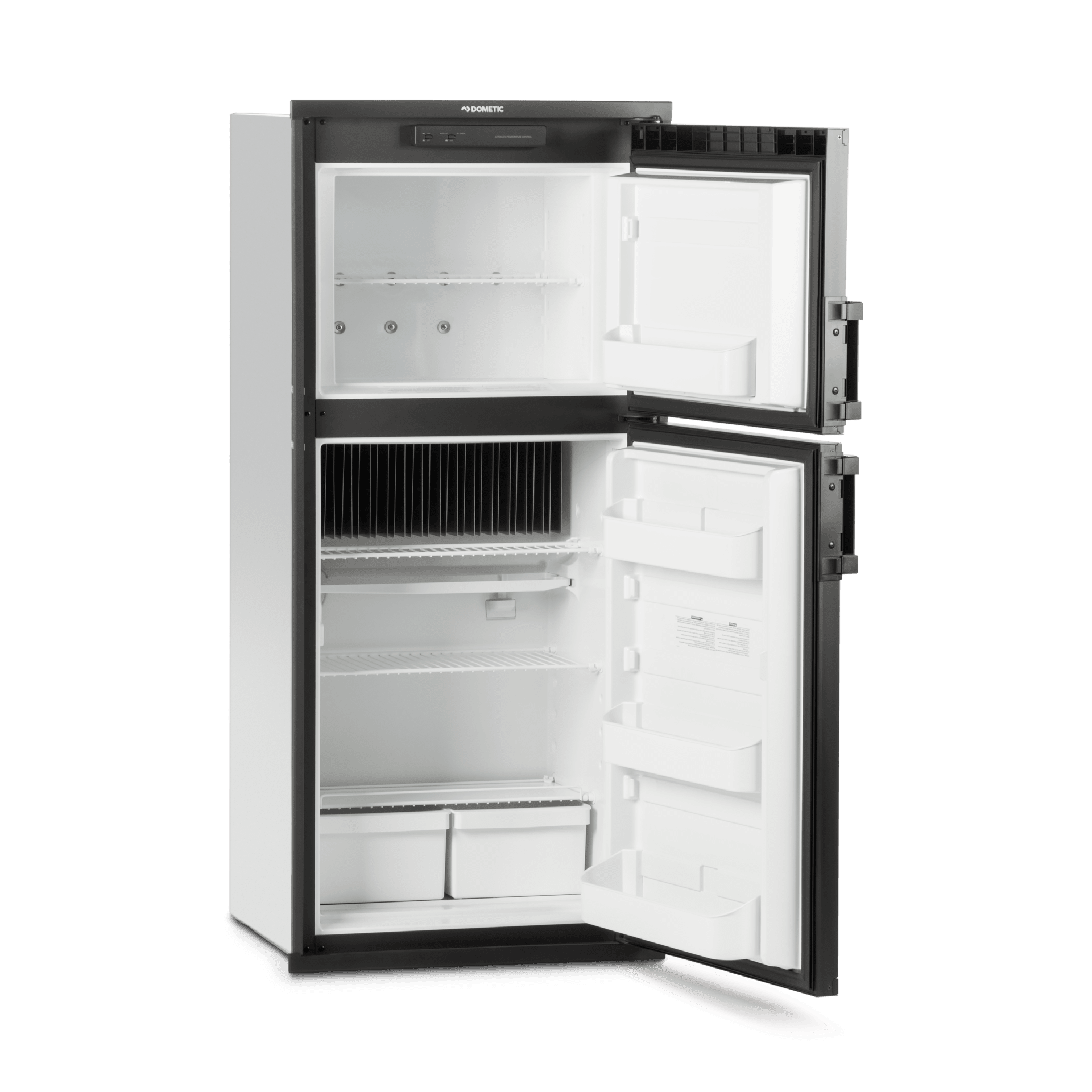 rv gas fridge for sale