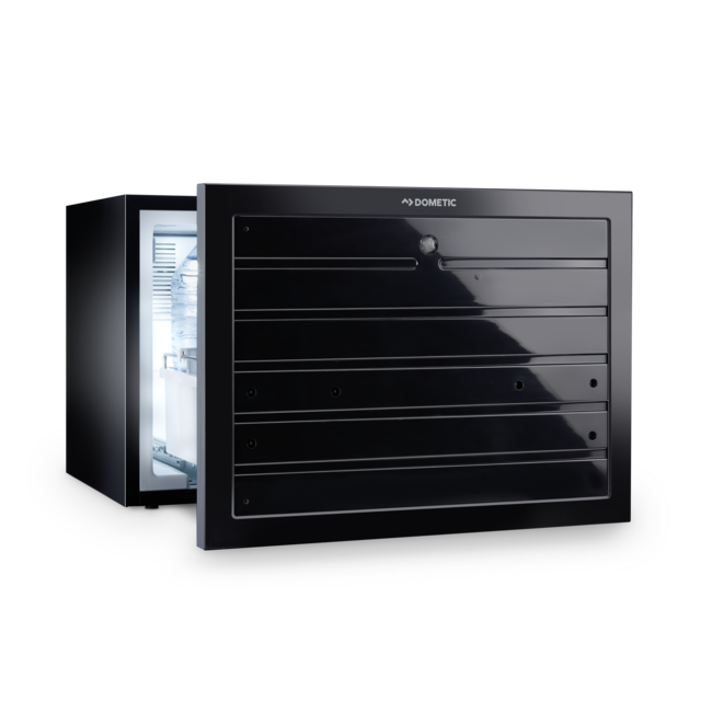 Dometic DM50C D