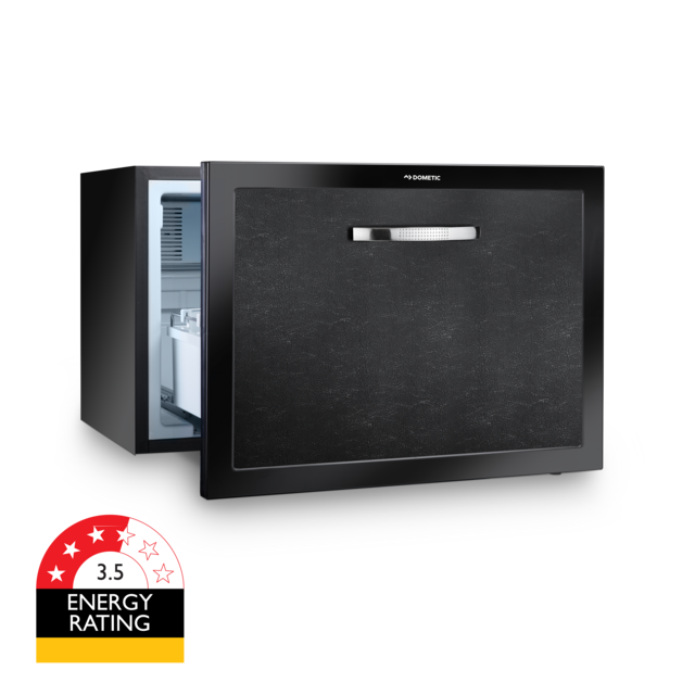 Dometic DM50C D