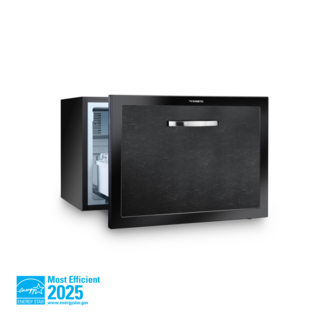 Dometic DM50NTE D | Dometic USA Dometic DM50NTE D | Dometic USA