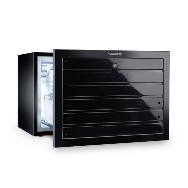 Dometic DM50C F