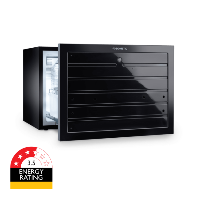 Dometic DM50C F