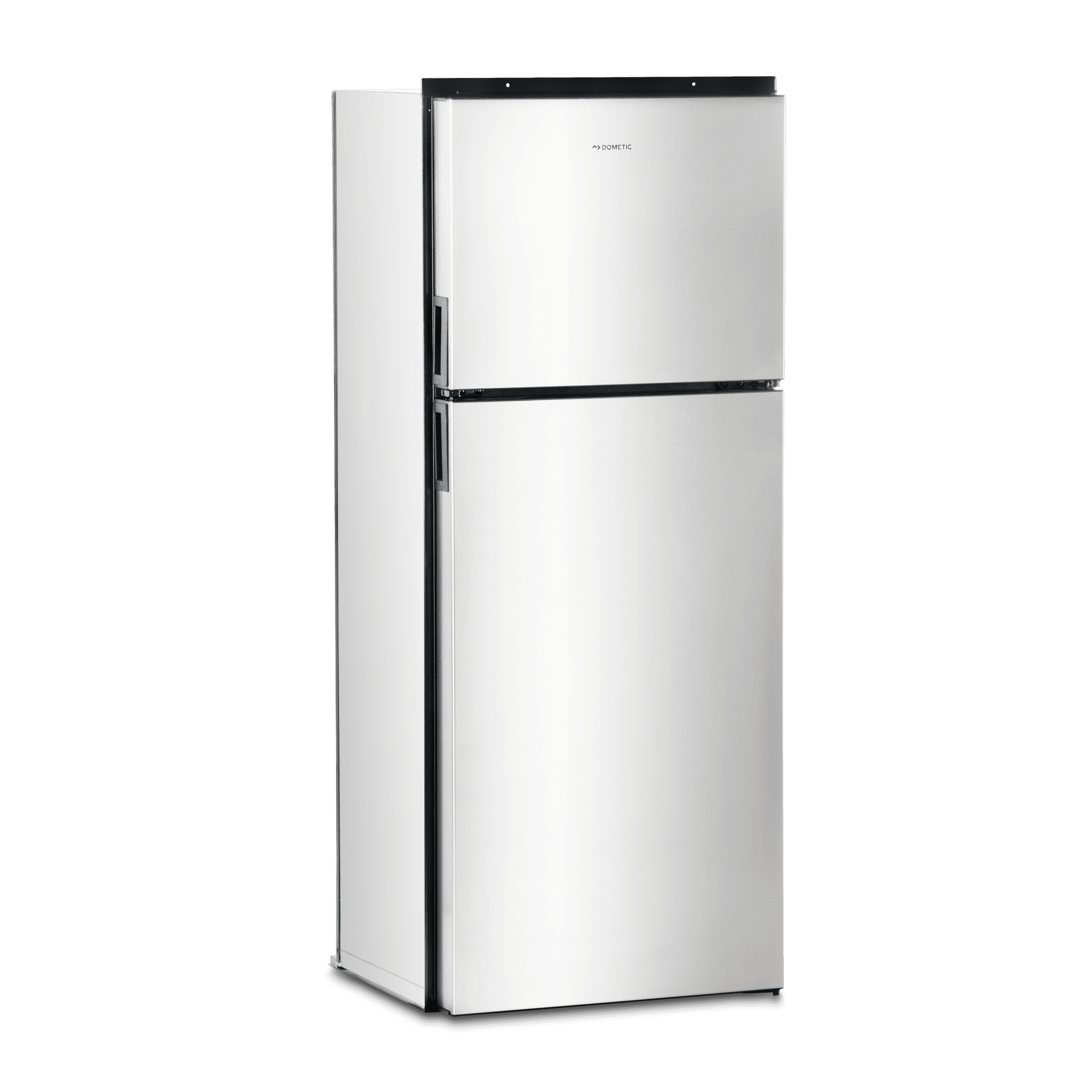 Dometic DM 2683 - Absorption Refrigerator, 6 cu ft, right hinged