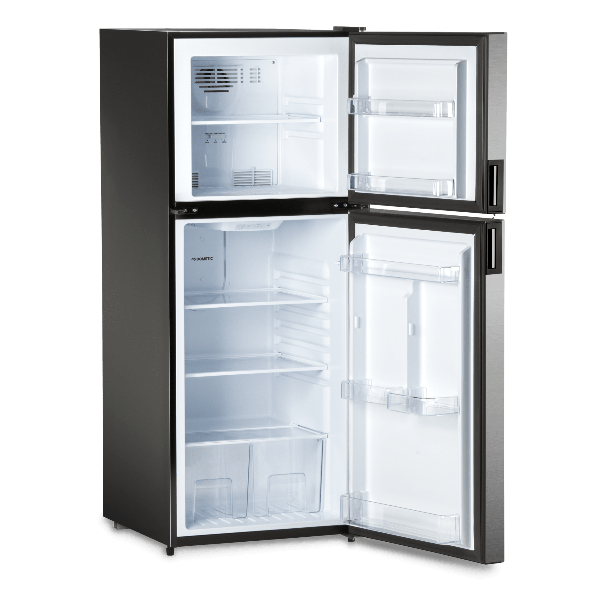 RV Refrigeration, Best In Class Refrigerators