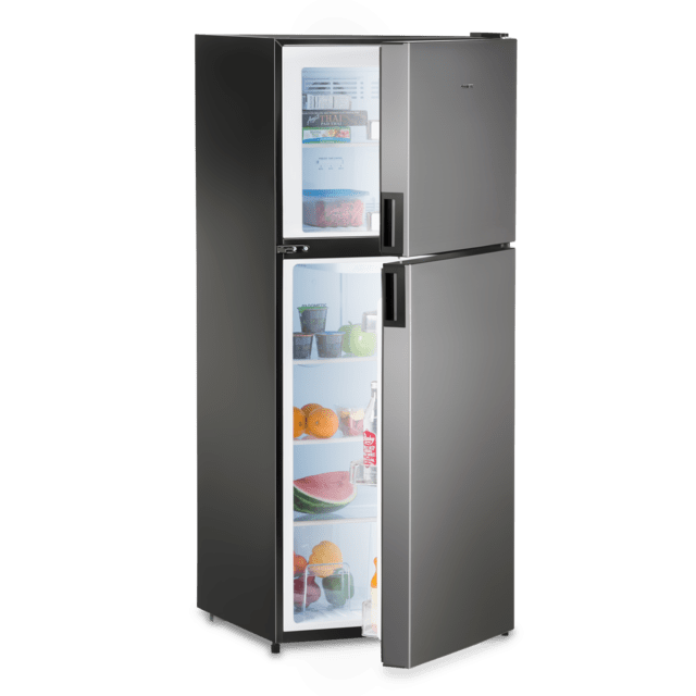 DMC4081 12V RV Refrigerator
