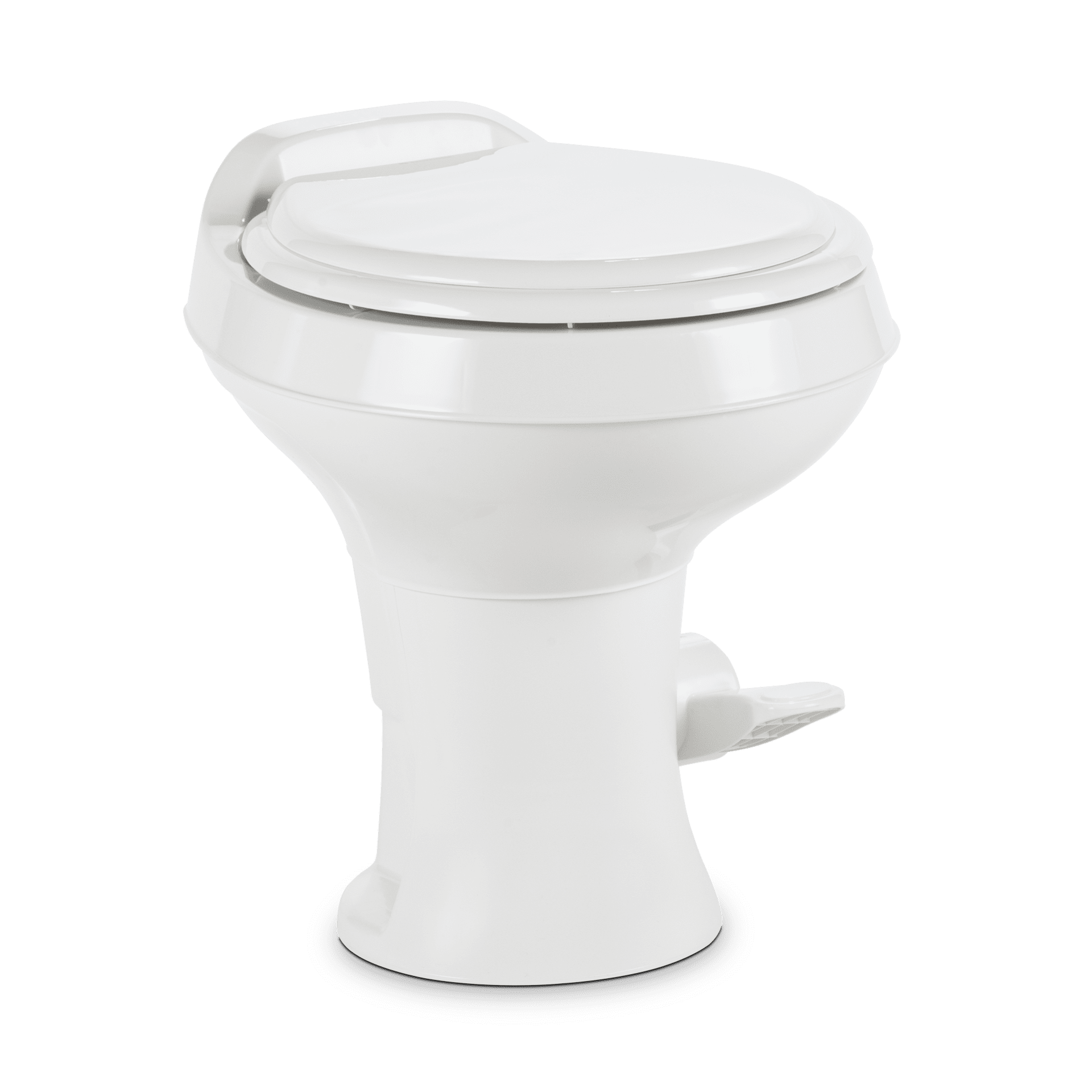 Sealand Dometic 300 Gravity Toilet Spare Parts