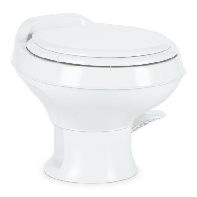Dometic 301 RV Toilet
