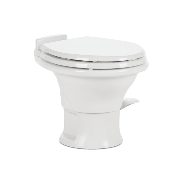Dometic 311 RV Toilet
