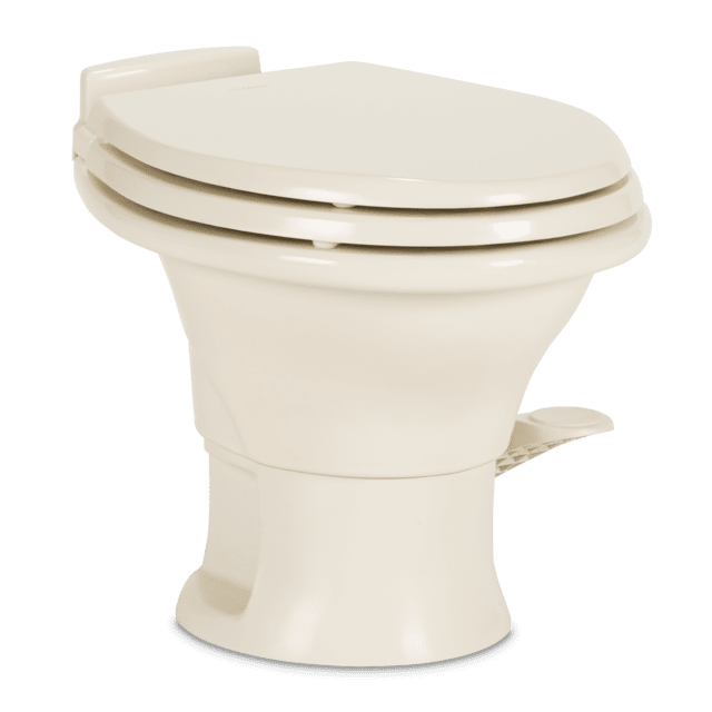 Dometic 311 RV Toilet