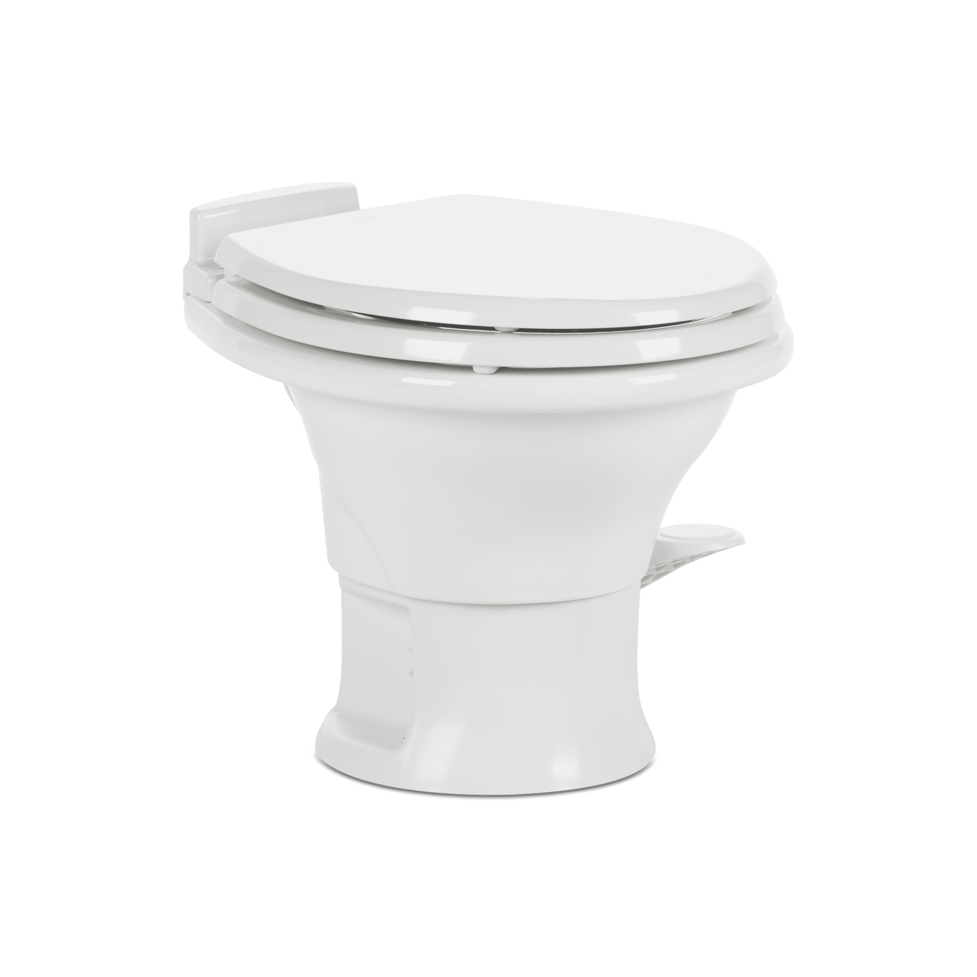 Dometic 300 toilet - Winnebago Owners Online Community