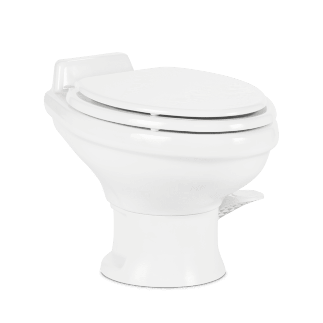 Dometic 321 RV Toilet