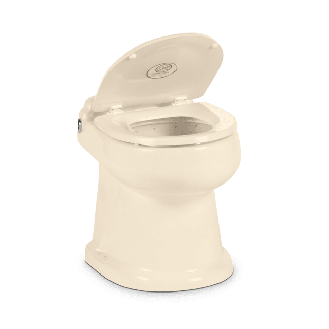 Dometic 4410 Toilet