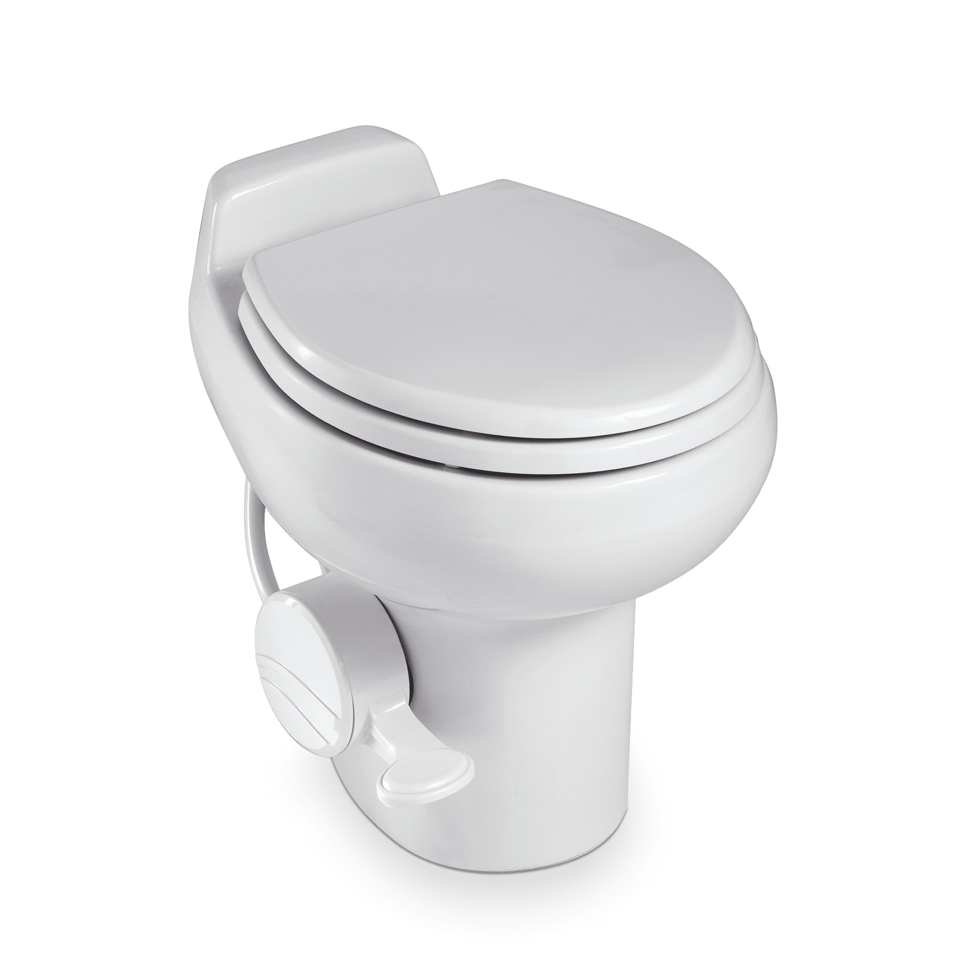 Dometic 300 toilet - Winnebago Owners Online Community
