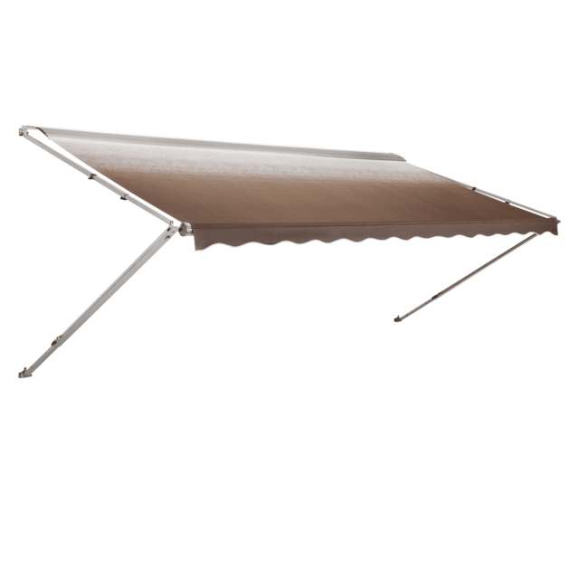 Dometic 8500 Manual Awning (848)
