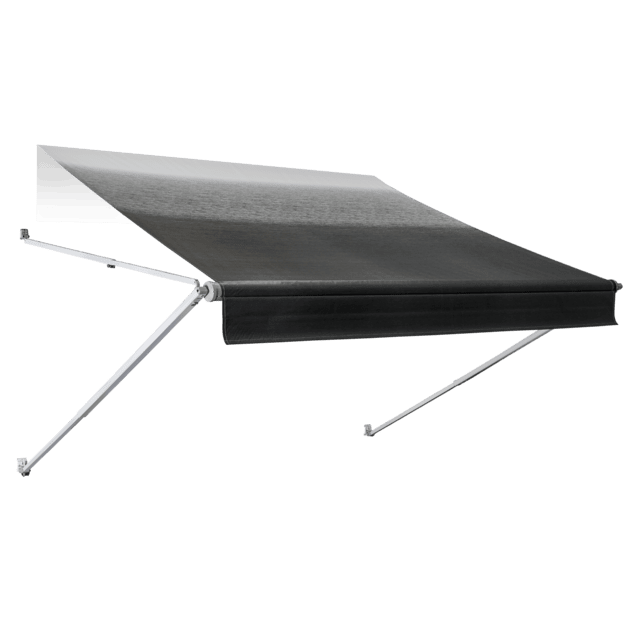Dometic 8700 Awning