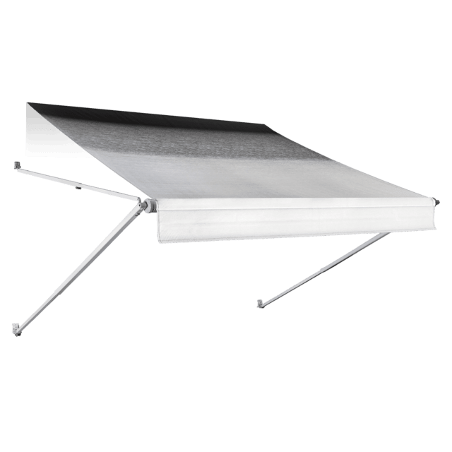 Dometic 8700 Awning