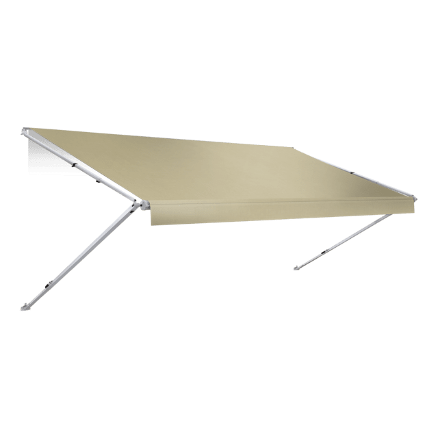 Dometic 9000 Manual Patio Awning (839)