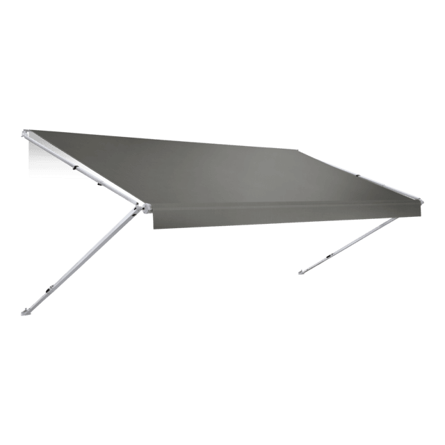 Dometic 9000 Manual Patio Awning (839)