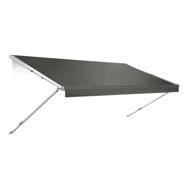 Dometic 9000 Manual Patio Awning (839)