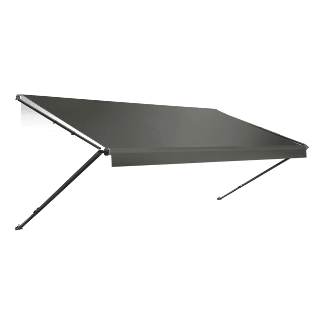 Dometic 9000 Manual Patio Awning (839)