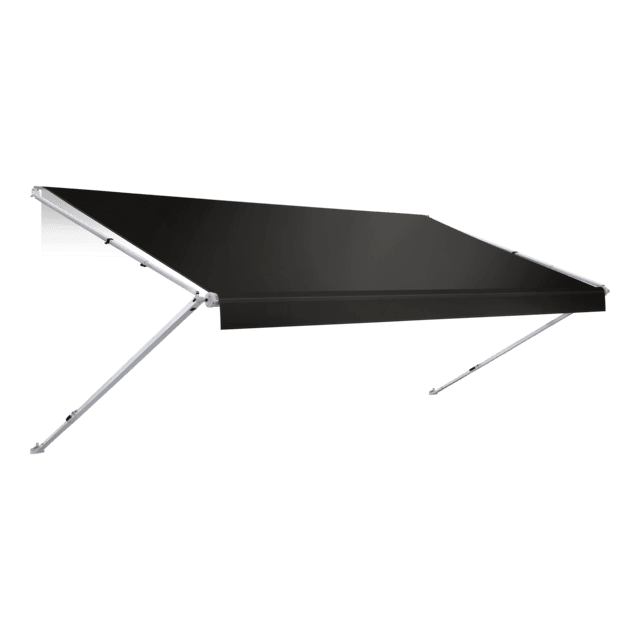 Dometic 9000 Manual Patio Awning (839)