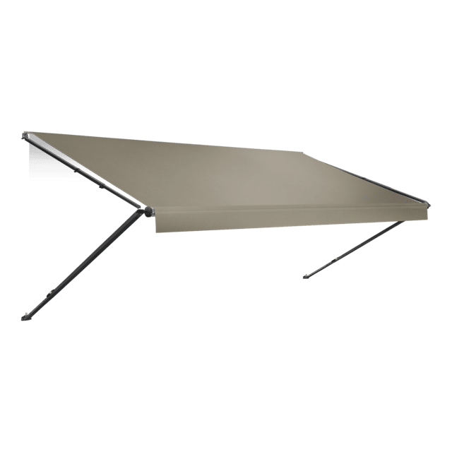 Dometic 9000 Manual Patio Awning (839)