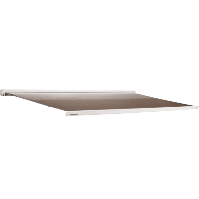 Dometic 9500 Manual Patio Case Awning (200)