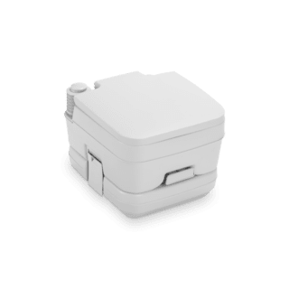 Boat Accessories | Fridges, Toilets & More | Dometic USA