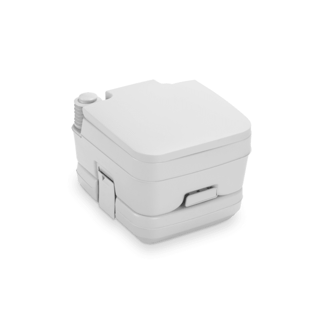 Dometic 962 Portable Toilet