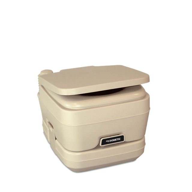 Dometic Sanipottie 962