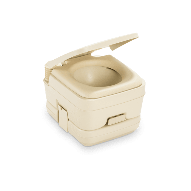 Dometic Sanipottie 964