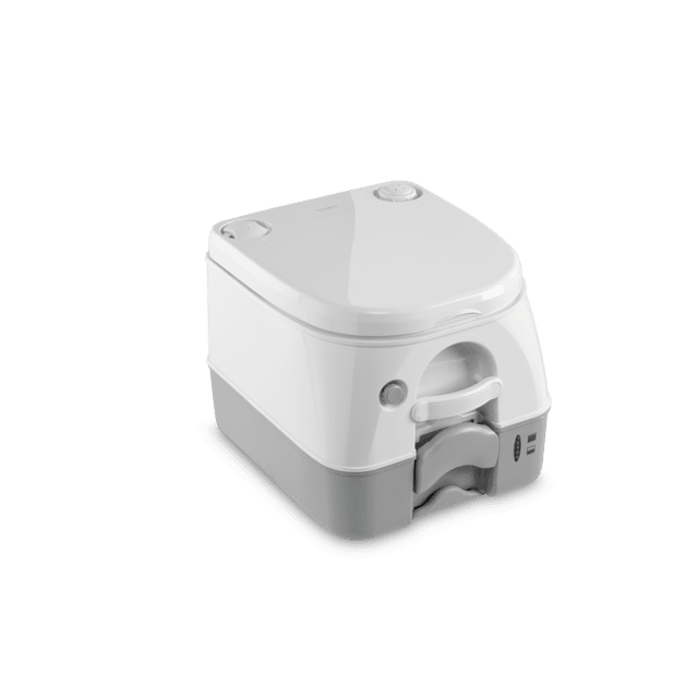 Dometic 972 Portable Toilet