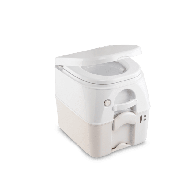Dometic 975