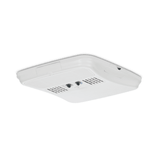 Dometic Universal Air Distribution Box (Non-Ducted Application)