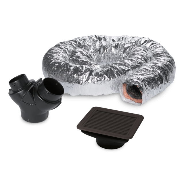 Dometic AIR Distribution Kit