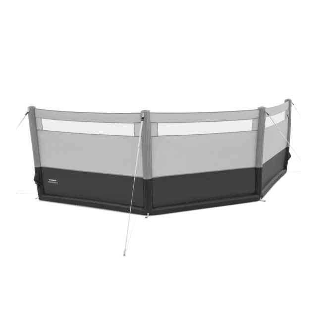 Dometic AIR Screen FTA