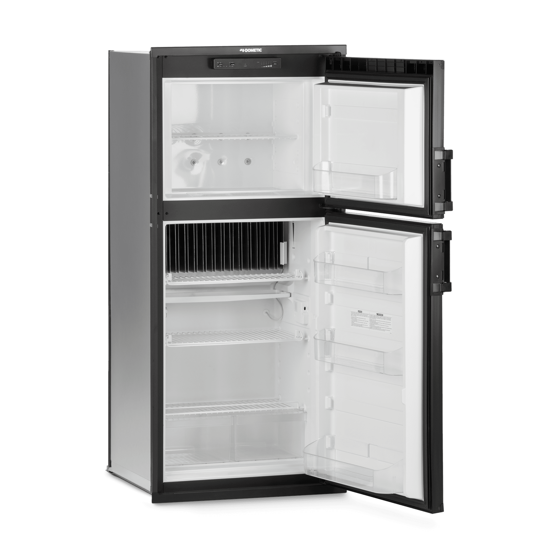 Dometic Brand Mini Fridge