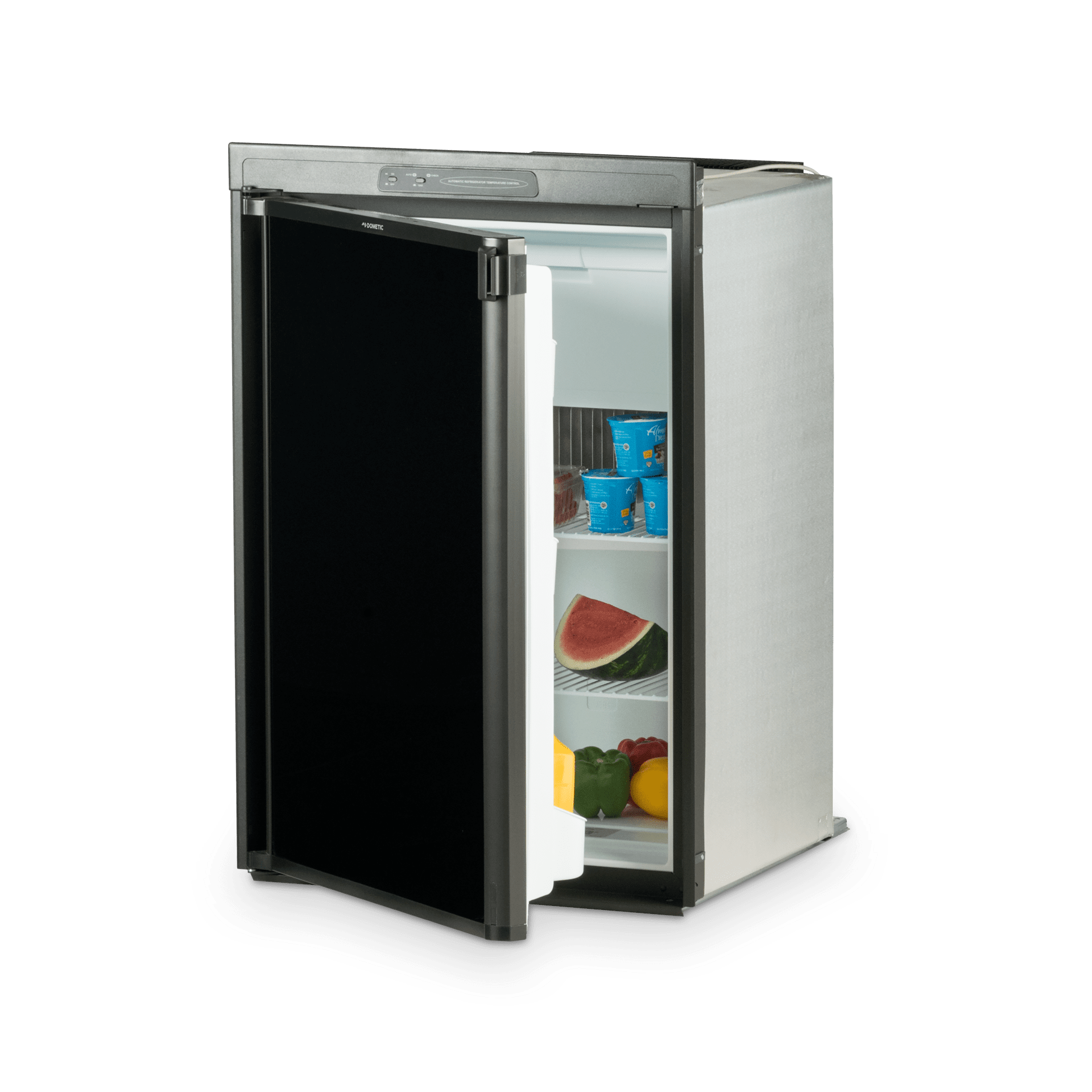 refrigerator  Dometic United States