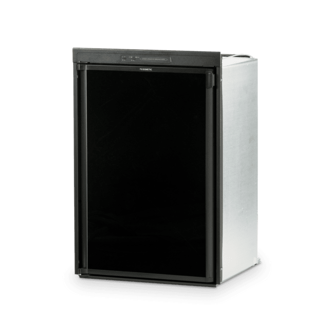 Dometic Americana RM2351 Refrigerator
