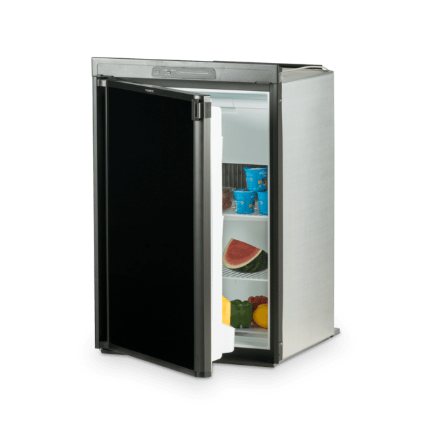 Dometic Americana RM2451 Refrigerator