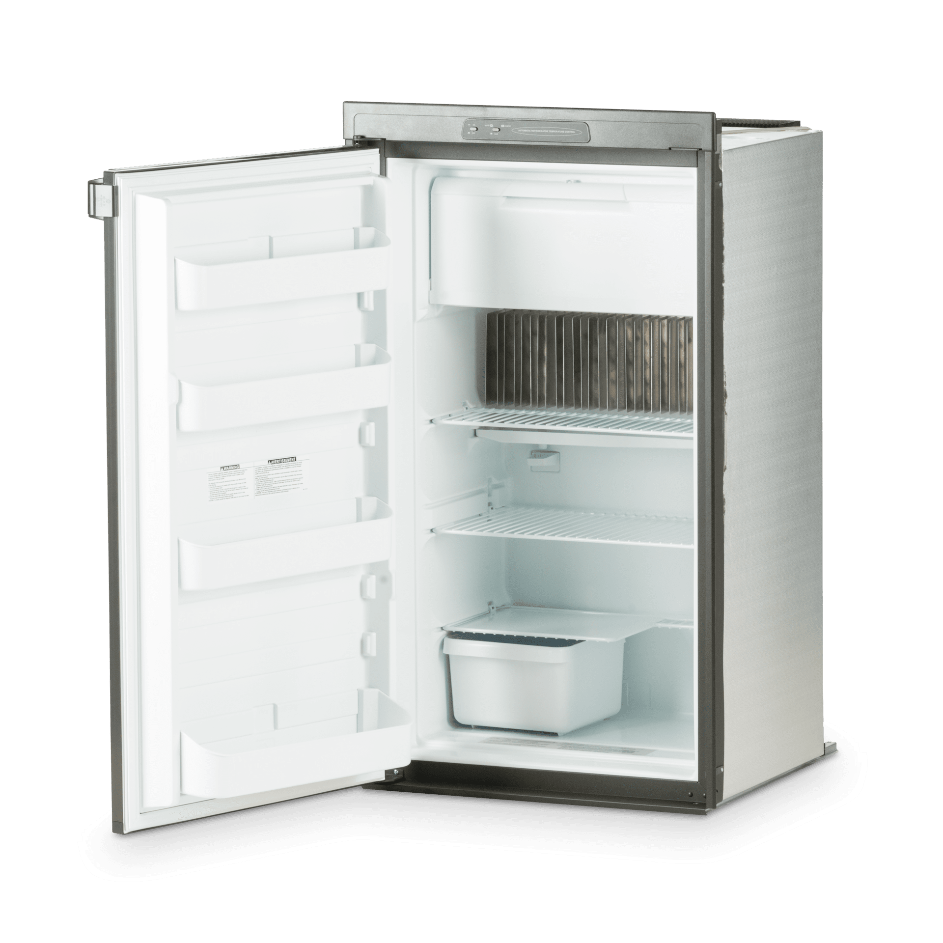 Download á… Mobile Refrigeration Refrigerators And Cooling Units Dometic Com